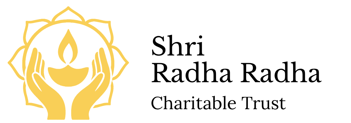 Shri Radha Radha Charitable Trust (2)