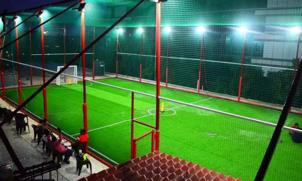 1634805752-image_cropper_1634805520603