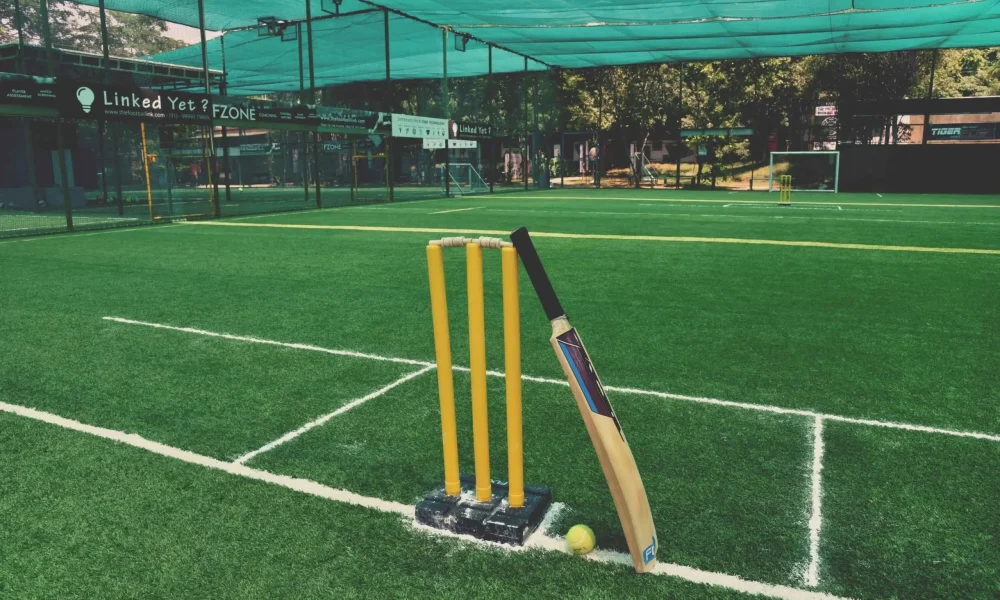 1705913100-box-cricket-header-min-1