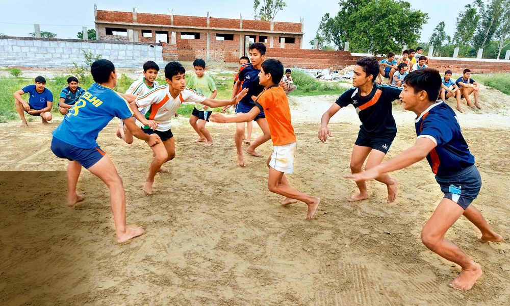 2AA7CDF800000578-0-image-a-51_1437259089984