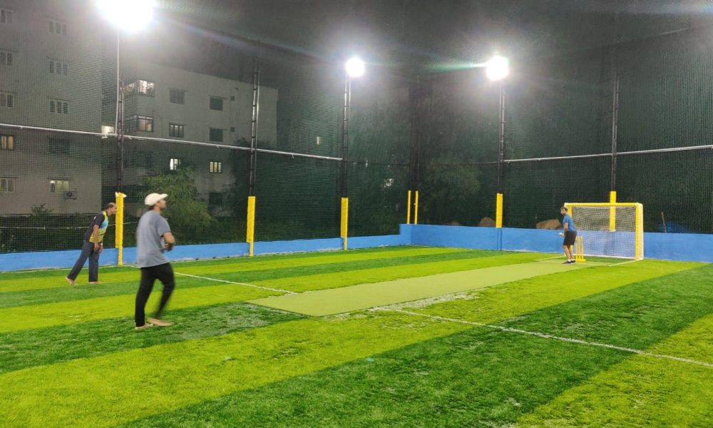 MC45MTczMTIwMCAxNjI5MjgyNTQ4