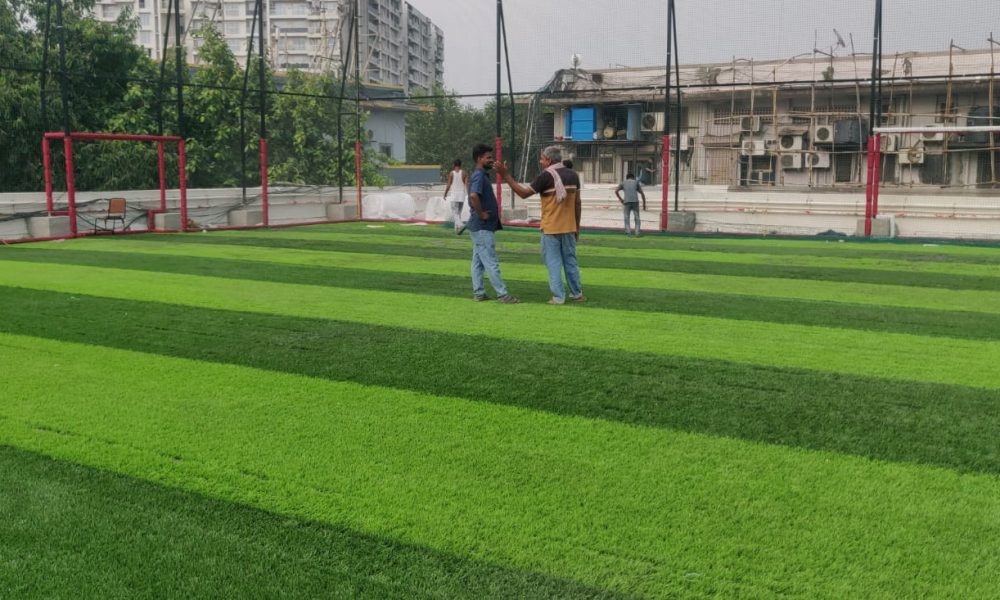 Players-Turf-Marol-Andheri-1